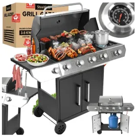 grill-gazowy-ogrodowy-zeliwny-ruszt-nierdzewny-4-1-174-kw-reduktor-waz