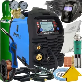 spawarka-migomat-digimig-210xs-synergia-sherman-zestaw-1