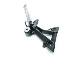 wspornik-podnozek-pasazera-do-romet-motors-arrow-fly-50-2022r-prawy