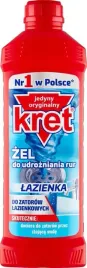 kret-zel-do-udrozniania-rur-lazienka-500g