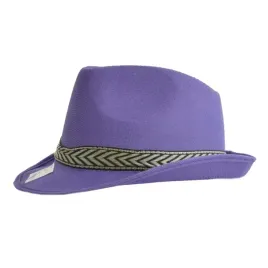 kapelusz-fedora-fioletowy-imprezowy-letni-z-lamowka-fotobudka