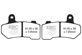klocki-hamulcowe-ebc-fa409-kpl-na-1-tarcze