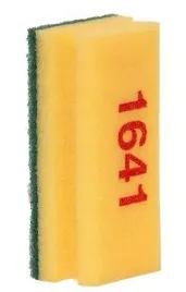 vileda-gabka-zielony-pad-7x15cm-1641-105839-vileda-professional