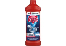kret-zel-do-udrozniania-rur-1kg