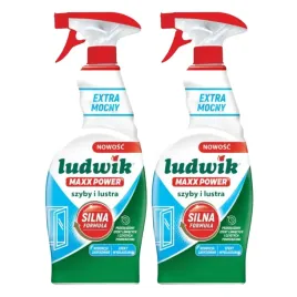 ludwik-maxx-power-plyn-do-mycia-szyb-i-luster-extra-mocny-750ml-x2