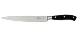 noz-kuty-kuchenny-victorinox-7-7203-20g-20-cm-pom-ostry