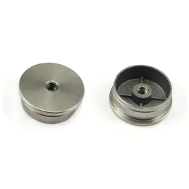 zaslepka-plaska-316-do-rury-fi-424-x-20mm-gwint-m8