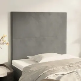 zaglowki-do-lozka-2-szt-jasnoszary-80x5x78-88-cm-aksamit-lumarko