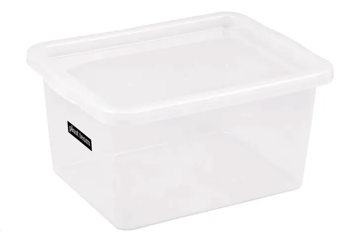 plast-team-pojemnik-basic-52l-2298-transparentny