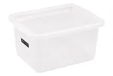 plast-team-pojemnik-basic-52l-2298-transparentny