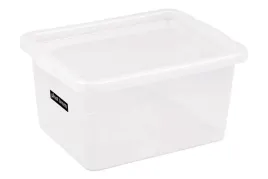 plast-team-pojemnik-basic-52l-2298-transparentny