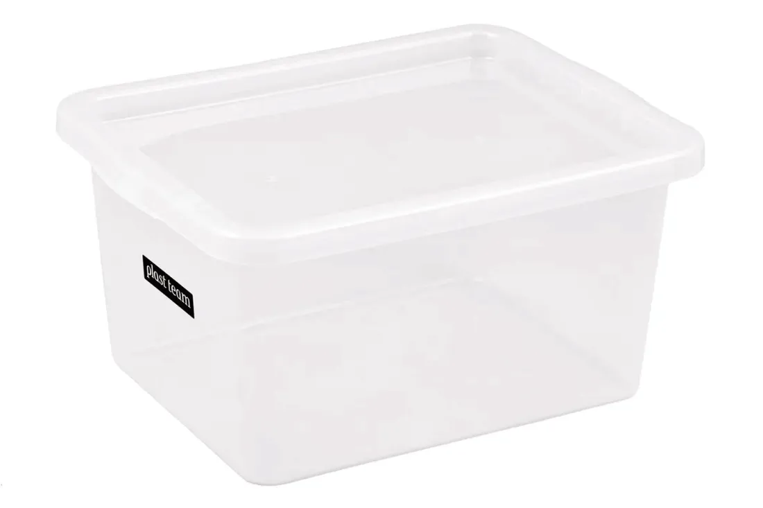 plast-team-pojemnik-basic-52l-2298-transparentny