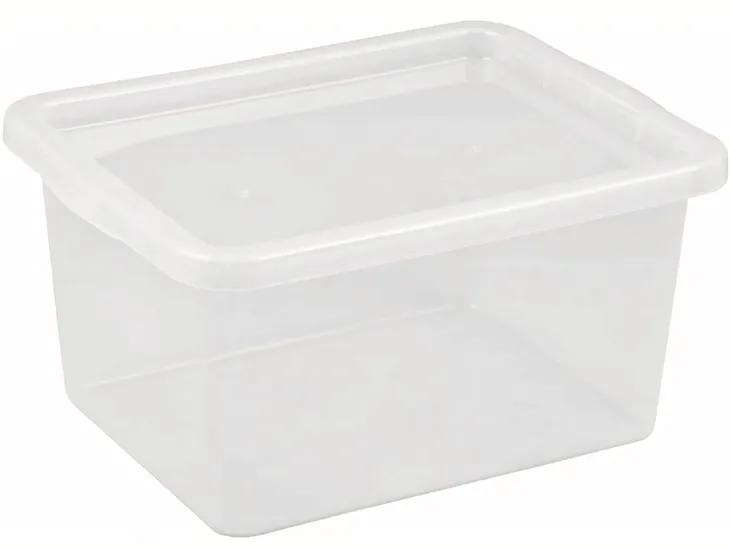 plast-team-pojemnik-basic-52l-2298-transparentny-stan-nowy