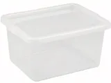 plast-team-pojemnik-basic-52l-2298-transparentny-stan-nowy