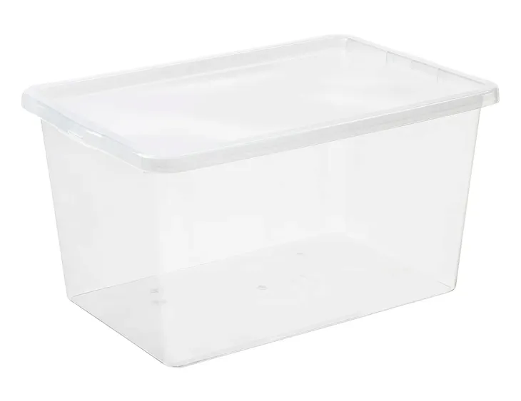 plast-team-pojemnik-basic-52l-2298-transparentny-material-wykonania-tworzywo-sztuczne