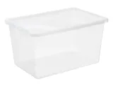 plast-team-pojemnik-basic-52l-2298-transparentny-material-wykonania-tworzywo-sztuczne