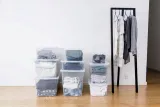 plast-team-pojemnik-basic-52l-2298-transparentny-przeznaczenie-uniwersalne