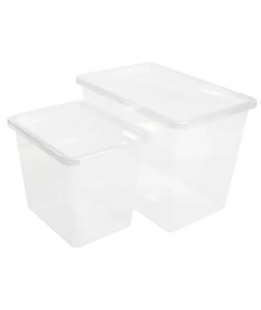 plast-team-pojemnik-basic-52l-2298-transparentny-marka-plast-team