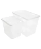 plast-team-pojemnik-basic-52l-2298-transparentny-marka-plast-team