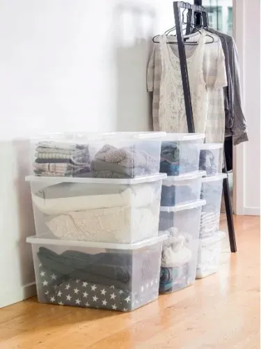 plast-team-pojemnik-basic-52l-2298-transparentny-stan-nowy-material-wykonania-tworzywo-sztuczne