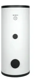 kospel-wymiennik-c-w-u-sw-401-stojacy-z-wezownica-sw-401-pl