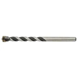 wiertlo-do-betonu-12-x-150-mm-koncowka-motylkowa-graphite-57h320