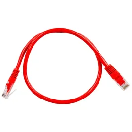 patchcord-kabel-sieciowy-lan-ethernet-rj45-utp-8c-wtyk-wtyk-05m