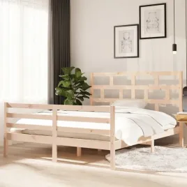 rama-lozka-lite-drewno-sosnowe-160-x-200-cm-lumarko