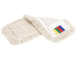 vileda-combi-speed-contract-mop-40cm-143195-vileda-professional