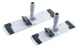 vileda-combi-speed-contract-mop-40cm-143195-vileda-professional-stan-nowy