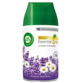 air-wick-odswiezacz-zapas-250ml-lawenda-rumianek