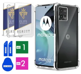 etui-na-telefon-motorola-moto-g52-g72-case-anti-shock-pancerne-szklo