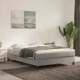lozko-kontynentalne-jasnoszare-obite-aksamitem-140x190-cm-lumarko