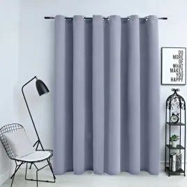 zaslona-zaciemniajaca-z-metalowymi-kolkami-szara-290x245cm-lumarko