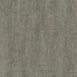 tapeta-scienna-tlo-struktura-plotno-grafit-zlota-srebrna-106m