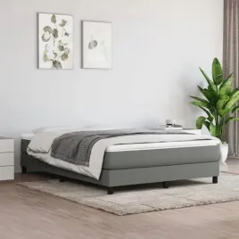 lozko-kontynentalne-ciemnoszare-obite-tkanina-140x200-cm-lumarko