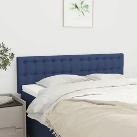 zaglowki-do-lozka-2-szt-niebieskie-72x5x78-88-cm-tkanina-lumarko