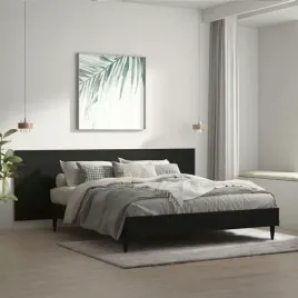 zaglowek-lozka-scienny-czarny-240x15x80-cm-lumarko