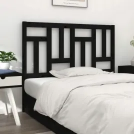 wezglowie-lozka-czarne-2055x4x100-cm-lite-drewno-sosnowe-lumarko