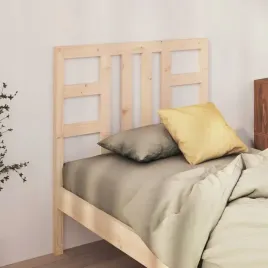 wezglowie-lozka-96x4x100-cm-lite-drewno-sosnowe-lumarko