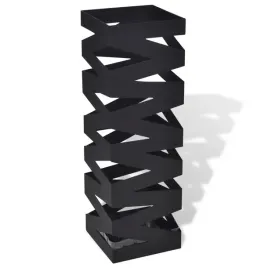 kwadratowy-stojak-na-parasole-i-laski-czarny-stalowy-485-cm-lumarko