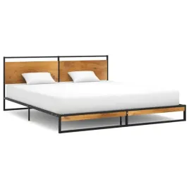 rama-lozka-metalowa-180-x-200-cm-lumarko