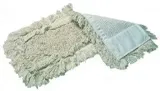 vileda-combi-speed-contract-mop-50cm-143199-stan-nowy