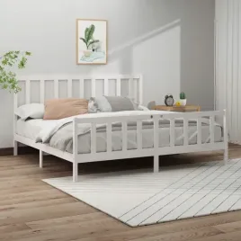 rama-lozka-biala-lite-drewno-sosnowe-200-x-200-cm-lumarko