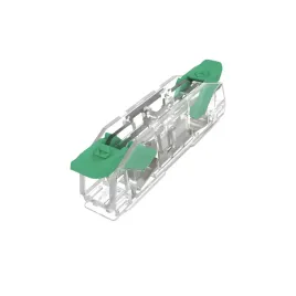 edo-technic-szybkozlaczka-przelotowa-wszystk-przew-2x02-4mm-edo2411-1szt