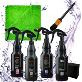 adbl-zestaw-do-mycia-zabezpieczenia-felg-i-opon-akcesoria-autodetailing