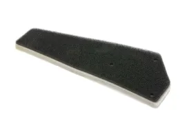 filtr-powietrza-wklad-router-grande-50-2018r-romet-motors-747-2018r