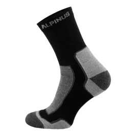 skarpety-trekkingowe-merino-coolmax-alpinus-sveg-czarny-35-38