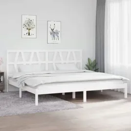 rama-lozka-biala-lite-drewno-sosnowe-200-x-200-cm-lumarko