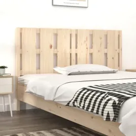 wezglowie-lozka-1555x4x100-cm-lite-drewno-sosnowe-lumarko